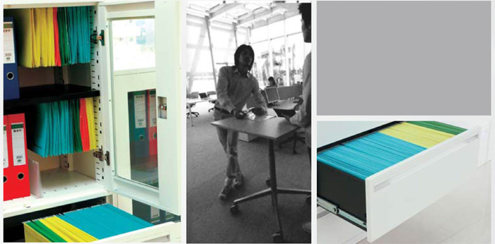 ˫�������ļ���